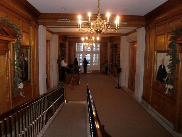 White House Christmas 2009 005.jpg